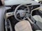 2024 Cadillac XT6 AWD Premium Luxury
