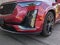 2024 Cadillac XT6 AWD Premium Luxury