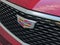 2024 Cadillac XT6 AWD Premium Luxury