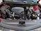 2024 Cadillac XT6 AWD Premium Luxury