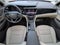 2024 Cadillac XT6 AWD Premium Luxury