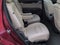2024 Cadillac XT6 AWD Premium Luxury