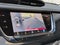 2024 Cadillac XT6 AWD Premium Luxury