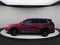 2024 Cadillac XT6 AWD Premium Luxury