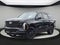 2025 Cadillac Escalade 4WD Sport Platinum