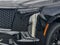 2025 Cadillac Escalade 4WD Sport Platinum