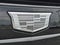 2025 Cadillac Escalade 4WD Sport Platinum