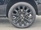 2025 Cadillac Escalade 4WD Sport Platinum