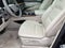 2025 Cadillac Escalade 4WD Sport Platinum