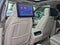 2025 Cadillac Escalade 4WD Sport Platinum