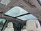 2025 Cadillac Escalade 4WD Sport Platinum