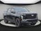 2025 Cadillac Escalade 4WD Sport Platinum