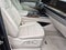 2025 Cadillac Escalade 4WD Sport Platinum