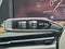 2025 Cadillac Escalade 4WD Sport Platinum
