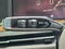 2025 Cadillac Escalade 4WD Sport Platinum