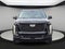 2025 Cadillac Escalade 4WD Sport Platinum