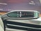 2025 Cadillac Escalade 4WD Sport Platinum