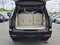 2025 Cadillac Escalade 4WD Sport Platinum