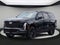 2025 Cadillac Escalade 4WD Sport Platinum
