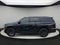 2025 Cadillac Escalade 4WD Sport Platinum