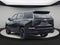2025 Cadillac Escalade 4WD Sport Platinum