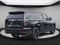 2025 Cadillac Escalade 4WD Sport Platinum