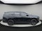2025 Cadillac Escalade 4WD Sport Platinum