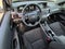 2015 Honda Accord Hybrid 4dr Sdn