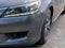 2015 Honda Accord Hybrid 4dr Sdn