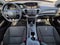 2015 Honda Accord Hybrid 4dr Sdn