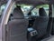 2015 Honda Accord Hybrid 4dr Sdn