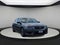 2015 Honda Accord Hybrid 4dr Sdn