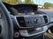 2015 Honda Accord Hybrid 4dr Sdn