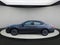 2015 Honda Accord Hybrid 4dr Sdn