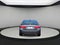 2015 Honda Accord Hybrid 4dr Sdn