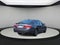2015 Honda Accord Hybrid 4dr Sdn