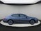 2015 Honda Accord Hybrid 4dr Sdn