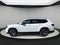 2021 Volkswagen Atlas 3.6L V6 SEL Premium