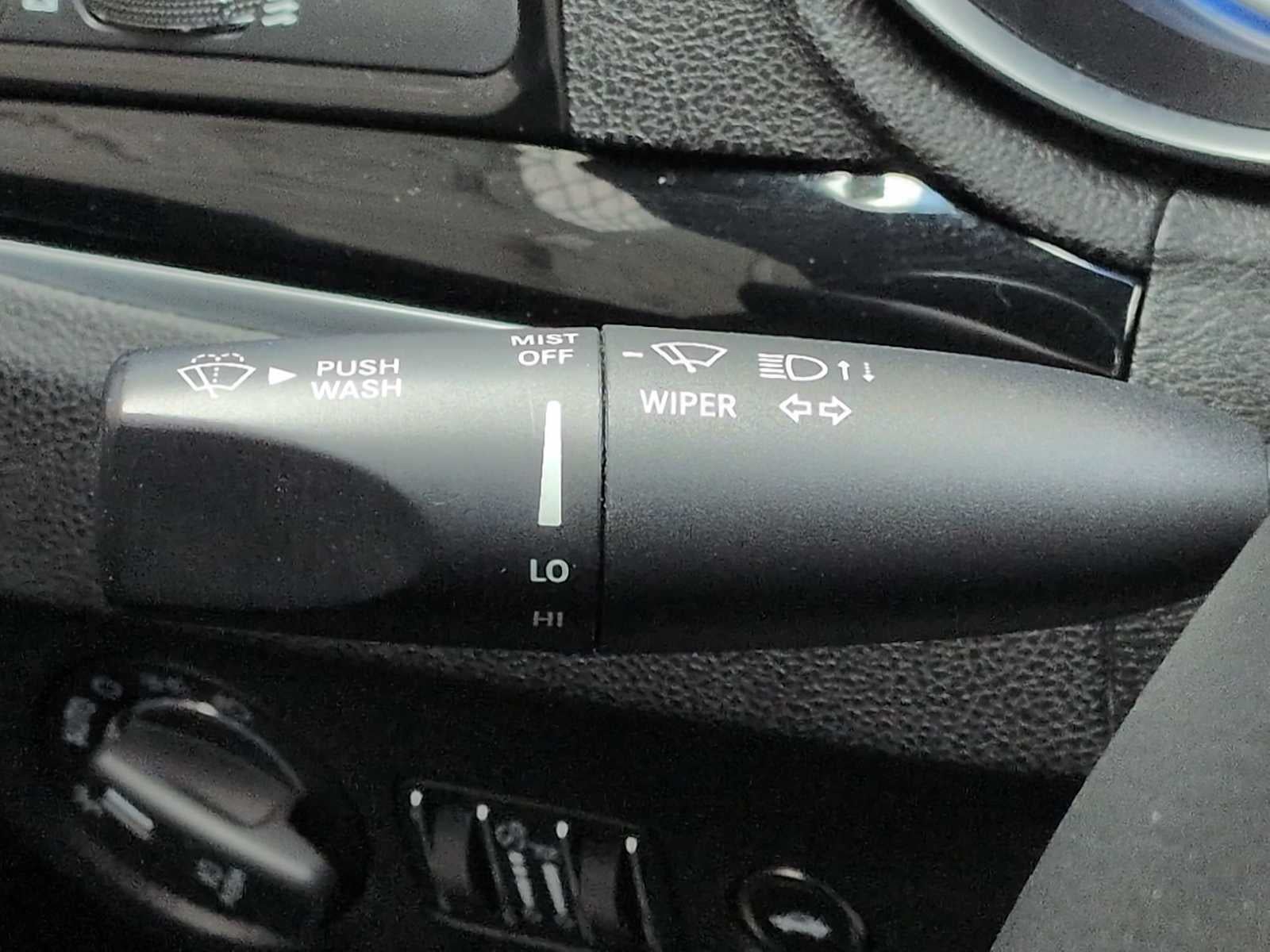 2021 Chrysler 300 300S