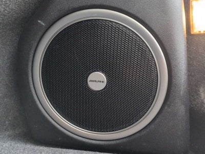 2021 Chrysler 300 300S