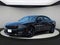 2018 Dodge Charger R/T