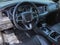 2018 Dodge Charger R/T