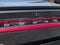 2018 Dodge Charger R/T
