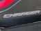 2018 Dodge Charger R/T