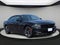 2018 Dodge Charger R/T
