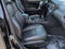 2018 Dodge Charger R/T