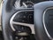 2018 Dodge Charger R/T