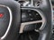 2018 Dodge Charger R/T