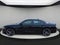 2018 Dodge Charger R/T