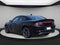 2018 Dodge Charger R/T
